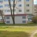 ТП в городе Минск