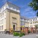Средняя общеобразовательная школа № 69 в городе Екатеринбург