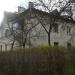ул. Мержинского, 9 в городе Минск