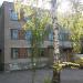ул. Карвата, 74 в городе Минск