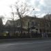 ул. Калинина, 7 в городе Минск