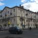 ул. Калинина, 5 в городе Минск
