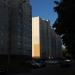 ул. Солтыса, 70 в городе Минск