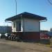 КПП в городе Минск