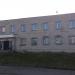 Центральная ул., 47 в городе Минск