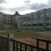 Гимназия № 18 в городе Минск