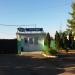 Магазин «Вкус рыбы» в городе Минск