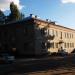 Управление департамента МВД в городе Минск