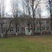 Детский сад № 160 в городе Минск