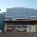 Автоцентр Volkswagen Атлант-М в городе Минск