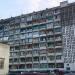 Общежитие №10 корпус № 2 РУП «МТЗ» в городе Минск