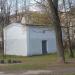 Трансформаторная подстанция в городе Минск