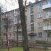 просп. Независимости, 91б в городе Минск