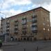 просп. Независимости, 89 в городе Минск