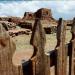 Pecos National Historical Park