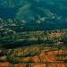 San Mateo Mountains