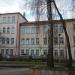 Минский государственный политехнический колледж в городе Минск