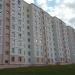 ул. Столетова, 2 в городе Минск