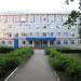 Налоговая инспекция в городе Арзамас
