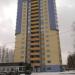 Сельская ул., 2/2 в городе Воронеж