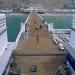 Malibu Pier in Malibu, California city