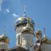 Церква (uk) в городе Броды