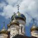 Церква (uk) в городе Броды