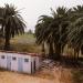 Adamson House & Malibu Lagoon Museum in Malibu, California city