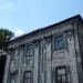 Дворец Потоцкого в городе Броды