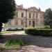 Lviv Regional Clinical Psychiatric Hospital