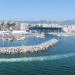 Fiera di Genova