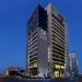 DoubleTree by Hilton Doha - Old Town