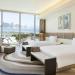 DoubleTree by Hilton Doha - Old Town