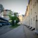 Pekin (pl) in Piotrkow Trybunalski city