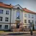 II LO im. Janusza Korczaka, SP nr 4, Kolegium Nauczycielskie, Biblioteka Pedagogiczna w Sieradzu (filia) in Wieluń city