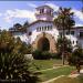 Santa Barbara County Courthouse