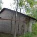 Склад в городе Череповец