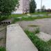 Бетонные блоки в городе Череповец