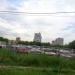 Автостоянка в городе Череповец