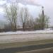 Труба в городе Уфа