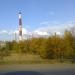 Труба в городе Уфа