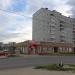 Магазин в городе Череповец