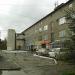 просп. Ленина, 195 в городе Барнаул