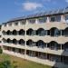 Naslada Complex *** (en) în Balcic oraş