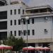 Regina Maria Spa Design Hotel în Balcic oraş