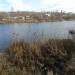 Садоводческое товарищество «Звезда» в городе Запорожье