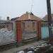 vulytsia Oleny Pchilky, 8 in Kryvyi Rih city