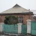 vulytsia Oleny Pchilky, 3 in Kryvyi Rih city