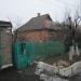 vulytsia Oleny Pchilky, 1А in Kryvyi Rih city