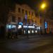 Poshtovyi prospekt, 37 in Kryvyi Rih city
